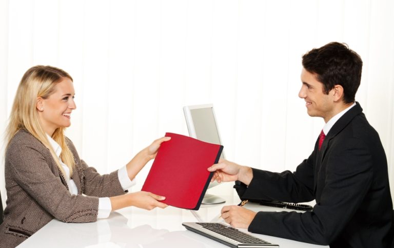 Commercial banking definition ymhbanking